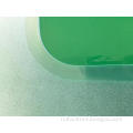/msite/products/detail/productid/60568291/id/686533.html